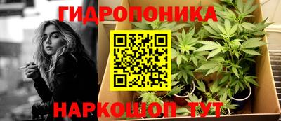 кокаин колумбия Лесосибирск