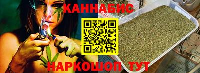 кокаин колумбия Лесосибирск