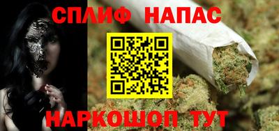 хмурый Ликино-Дулёво