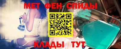кокаин колумбия Лесосибирск
